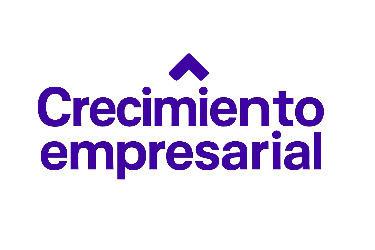 Crecimiento Empresarial